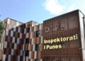 Inspektorati i Punës kontrolle të rrepta në zonat turistike, drejtori Muçaj: Në dy muaj verifikuam 891 subjekte, 16 u gjobitën!