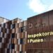Inspektorati i Punës kontrolle të rrepta në zonat turistike, drejtori Muçaj: Në dy muaj verifikuam 891 subjekte, 16 u gjobitën!