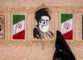 Turqia: Marrëveshja e re e mbrojtjes nuk e shënjestron Iranin -
