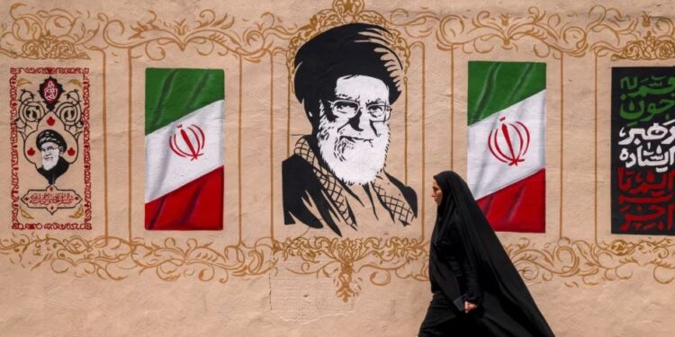 Turqia: Marrëveshja e re e mbrojtjes nuk e shënjestron Iranin -