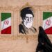 Turqia: Marrëveshja e re e mbrojtjes nuk e shënjestron Iranin -
