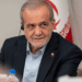 Pezeshkiyan u bën thirrje vendeve myslimane për unitet më të madh -
