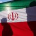 Këshilltari i lartë ushtarak i Khamenei: Irani ishte gati të sulmonte tre baza në Ukrainë -