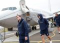 Mjegulla shtyn ndeshjen e Ligës së Europës, UEFA merr vendimin, ja kur do të luhet!