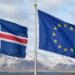 Islanda jashtë, Shqipëria brenda! Pse fitorja e “jo” në referendumin e Islandës është avantazh për vendin tonë!