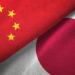 Kina: Japonia nuk ka të drejtë të komentojë mbi çështjen e Tajvanit, është çështje e jonë e brendshme -