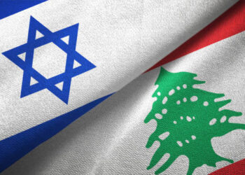 Izraeli shkatërron shkollën në jug të Libanit pavarësisht armëpushimit -