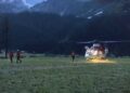 Tragjedi në Itali, monoksidi i karbonit i merr jetën një 37-vjeçari, pesë të tjerë në spital