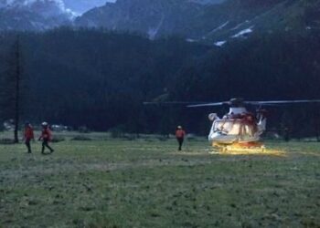 Tragjedi në Itali, monoksidi i karbonit i merr jetën një 37-vjeçari, pesë të tjerë në spital