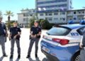 Ndjekje si në filma rrugëve të Italisë, 2 shqiptarë arrestohen për trafik droge! Kokainën e hodhën në kanal