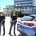 Ndjekje si në filma rrugëve të Italisë, 2 shqiptarë arrestohen për trafik droge! Kokainën e hodhën në kanal