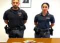 Hyri ilegalisht në Itali, shqiptari kapet në trafik kokaine! Paratë dhe droga të fshehura në koshin e plehrave dhe pas një fotografie