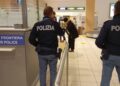DETAJET/ Do hidhte në erë qendrën tregtare në Verona, arrestohet 22-vjeçari shqiptar, Italia parandalon sulmin terrorist! U rekrutua nga ISIS