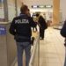 DETAJET/ Do hidhte në erë qendrën tregtare në Verona, arrestohet 22-vjeçari shqiptar, Italia parandalon sulmin terrorist! U rekrutua nga ISIS