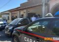 Tragjedi në Itali, gjenden të pajetë në dhomën e gjumit trupat e prindërve dhe vajzës 5-vjeçare! Zbulohet një armë, ja për çfarë dyshohet