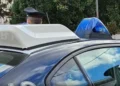 Tragjedi familjare në Itali, 83-vjeçari vret me thikë djalin pas sherrit