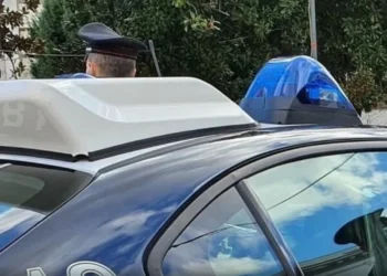 Tragjedi familjare në Itali, 83-vjeçari vret me thikë djalin pas sherrit