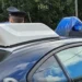 Tragjedi familjare në Itali, 83-vjeçari vret me thikë djalin pas sherrit