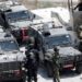 Kolonët izraelitë rrethojnë shtëpitë palestineze në Bregun Perëndimor, reagon IDF