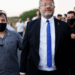 Ministri izraelit: Vritni 30-40 palestinezë në Gaza çdo natë -