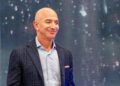Jeff Bezos ble 30% të aksioneve të Liverpool, klubi anglez e konfirmon: Marrëveshja me vlerë 1.65 miliardë paund