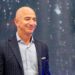 Jeff Bezos ble 30% të aksioneve të Liverpool, klubi anglez e konfirmon: Marrëveshja me vlerë 1.65 miliardë paund