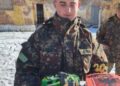 “U prehsh në paqe engjëlli i mamit”- Djalin ia vrau shoku i fëmijërisë, nëna e Joan Zukos prek me mesazhin: Do të mbaj në shpirt deri në frymën e fundit!