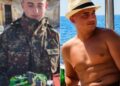 “U prehsh në paqe engjëlli i mamit”- Djalin ia vrau shoku i fëmijërisë, nëna e Joan Zukos prek me mesazhin: Do të mbaj në shpirt deri në frymën e fundit!