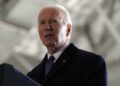 Përkeqësohet beteja e Joe Biden me kancerin, djali i tij flet për dhimbjet e forta