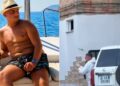 Vrasja e ushtarakut Johan Zuko, hetimet e Policisë: Sherri ndodhi mes disa personave, përshkallëzoi në përdorim arme! Po ndjekim autorin