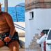 Vrasja e ushtarakut Johan Zuko, hetimet e Policisë: Sherri ndodhi mes disa personave, përshkallëzoi në përdorim arme! Po ndjekim autorin