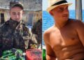 “U prehsh në paqe engjëlli i mamit”- Djalin ia vrau shoku i fëmijërisë, nëna e Joan Zukos prek me mesazhin: Do të mbaj në shpirt deri në frymën e fundit!