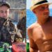 “U prehsh në paqe engjëlli i mamit”- Djalin ia vrau shoku i fëmijërisë, nëna e Joan Zukos prek me mesazhin: Do të mbaj në shpirt deri në frymën e fundit!
