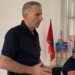 “Disa u nxituan dhe i prenë fjalën”- Kryebashkiaku i Divjakës tregon çfarë ndodhi në mbledhjen e Kuçit: Kryeministri e la bisedën e hapur për Territorialen