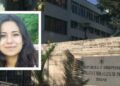 Gjykata e Tiranës lë në burg aktivisten turke! Franca i dha azil, Ankaraja e ka dënuar për terrorizëm, kundërshtare e Erdogan