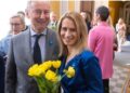 Komisionerja Kaja Kallas humbet njeriun e dashur, ndahet nga jeta babai i saj, ish-kryeministër i Estonisë!