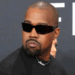 Ambasada e Izraelit në Portugali kërkon anulimin e koncertit të Kanye West -
