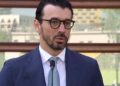 Karakaçi: Shqipëria instalon 600 MW kapacitete të energjisë së rinovueshme