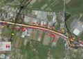 Punimet në mbikalimin e Kasharit, ARRSH njofton bllokimin e autostradës për 3 netë: Ja devijimet dhe këshillat për drejtuesit