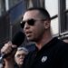 Neonazistët alarmojnë përsëri Greqinë, ish-eksponenti i “Agimit të Artë” do rikthehet në politikë pas lirimit nga burgu!