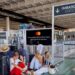 Vullkani Etna vijon të nxjerrë lumenj llave dhe tonelata hi, mbetet i mbyllur aeroporti i Catania, rreth 700 fluturime të anuluara