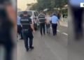 Dyshohet se do vriste 3 personat që i bënë nipin për spital, parandalohet krimi në Kavajë! Policia arreston 47-vjeçarin, i armatosur me ‘kallash’