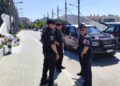 KFOR-i nis “tranzicionin gradual” të pranisë nga ura mbi Ibër, Lista Serbe e kundërshton