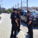 KFOR-i nis “tranzicionin gradual” të pranisë nga ura mbi Ibër, Lista Serbe e kundërshton