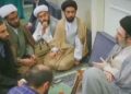 Irani publikon video të Mojtaba Khameneit pas spekulimeve për shëndetin e tij, por mediat dyshojnë se filmimi u bë para sulmit të SHBA-ve