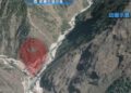 Si ndodhi rrëshqitja e dheut në Gyirong të Xizangut, që solli katastrofën mes Kinës dhe Nepalit?