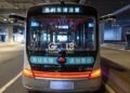 Autobusët kinezë nën “lupën” e Norvegjisë, rrezik për sigurinë kombëtare