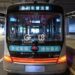 Autobusët kinezë nën “lupën” e Norvegjisë, rrezik për sigurinë kombëtare