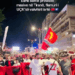 Protesta apo internacionalizëm ballkanik?