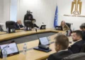Gara për Prokurorin e ri të Përgjithshëm, zbulohen dokumentet që sollën përplasjen e anëtarëve të KLP-së
